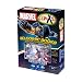 Search : X3D TECHNOLOGIES ComX3D X-Men #2 (PC/Macintosh)