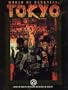 World of Darkness: Tokyo