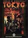 World of Darkness: Tokyo