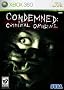Condemned Criminal Origins Condemned Criminal Origins