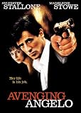Avenging Angelo