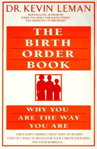 Pregnancy and Birth