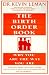 Birth Order Book