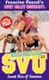 Sweet Kiss of Summer (Sweet Valley University)