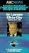 Nightline: Sir Lawrence Olivier Dies