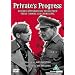 A Terry Thomas DVD list