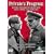 Private's Progress [1956]