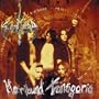Moribund Transgoria