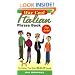 Way Cool Italian Phrasebook