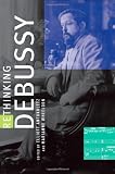 Rethinking Debussy