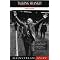 Football Must-Reads
