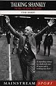 Talking Shankly: The Man, the Genius, the Legend (Mainstream sport)