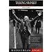 Talking Shankly: The Man, The Genius, The Legend (Mainstream Sport)