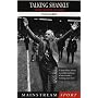Talking Shankly: The Man, the Genius, the Legend (Mainstream Sport)
