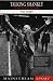 Talking Shankly: The Man, the Genius, the Legend (Mainstream Sport)