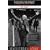 Talking Shankly: The Man, the Genius, the Legend (Mainstream sport)