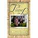 A Time to Love (Mail Order Bride Series #2)