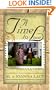 A Time to Love (Mail Order Bride Series #2)