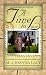 A Time to Love: Mail Order 2 (Thorndike Press Large Print Christian Fiction)