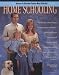 Book Home Schooling: Answers to Questions Parents Most Often Ask