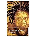 Praise of Folly (And Pope Julius Julius Barred from Heaven) (Oneworld Classics S.) (New) (Paperback)