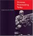 Books : Chinese Printmaking Today: Woodblock Printing in China, 1980-2000
