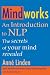 Mindworks: An Introduction to NLP