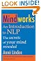 Mindworks: An Introduction...