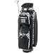 51JXQ6jKFwL. SL75  Tour Edge Ladies GeoMax Stand Bag