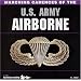 Marching Cadences of the U.S. Army Airborne