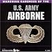 Marching Cadences of the U.S. Army Airborne