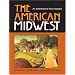 The American Midwest: An Interpretive Encyclopedia
