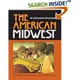 The American Midwest: An Interpretive Encyclopedia by  Richard Sisson, Christian Zacher, and Andrew R. L. Cayton
