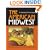 The American Midwest: An Interpretive Encyclopedia (Midwestern History and Culture)