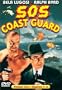 SOS Coast Guard Vol. 1 Chapters 1-6