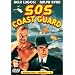 SOS Coast Guard Vol. 1 Chapters 1-6