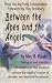 Books : Between the Apes and the Angels: Foreword by Ray Bradbury