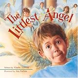 The Littlest Angel