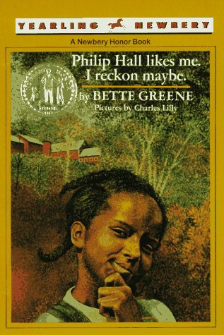 Greene
