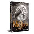 D�tails sur le produit