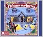Christmas In America ~ 3-CD Set ~ Reader's Digest
