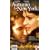 Autumn In New York [VHS] [2001]