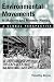 Environmental
Movements
in
Majority
and
Minority
Worlds:
A
Global
Perspective