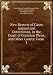 New Reports of Cases Argued and Determined, in the Court of... chez Livres sur le nom: 51JXQTdh%2BPL._SL75_