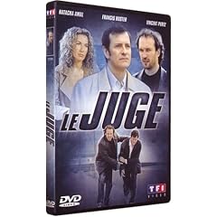 Le Juge