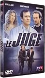 Le Juge