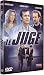 Le Juge [FR Import]