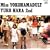 2nd~Miss YOKOHAMADULT