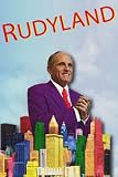 Rudyland