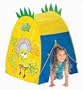 SpongeBob SquarePants Bikini Bottom Hideaway Tent